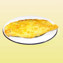 ไข่เจียว