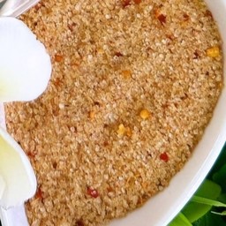 พริกเกลือ