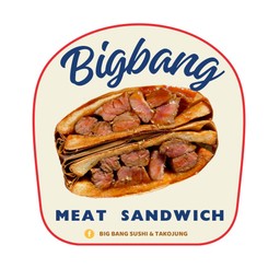 MENU_3098975QY_1738588441