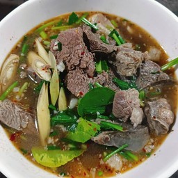 ต้มขม