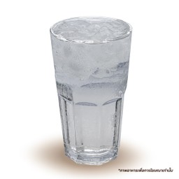 เซเว่นอัพ