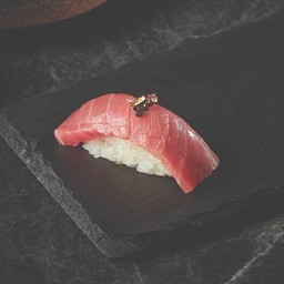 ซูชิโอโทโร่
