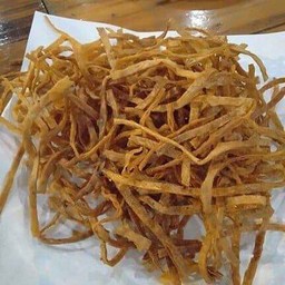 ทาโร่อบ