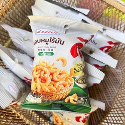 แคปหมู ส.ขอนแก่น