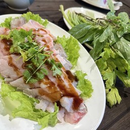 จุ่มแมวน้ำ