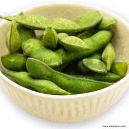 ถั่วแระญี่ปุ่น