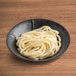 เส้นอุด้ง