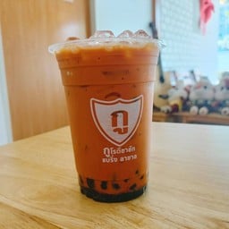 กูชาชัก บุกบราวน์ซูการ์