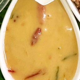 พริกเกลือน้ำตาลปี๊ป