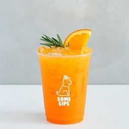 MENU_3092271bD_1738601224