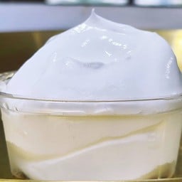 Rakun Cha