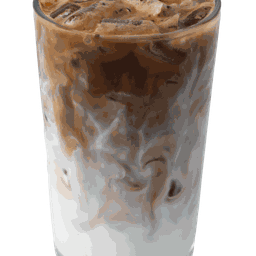 Sip’s Cafe’ & Bar BTS ช่องนนทรี