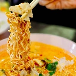 ร้านไผ่ทองโภชนา พระราม2