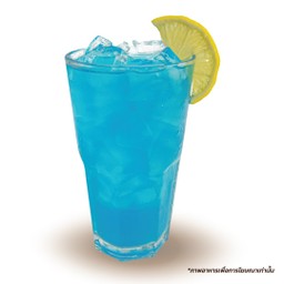 บลูฮาวาย