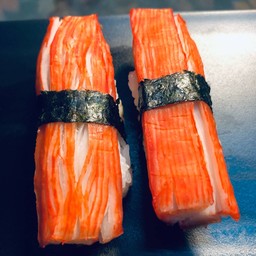 ซูชิปูอัด