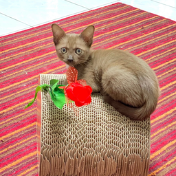 ทิปให้พี่เปียก