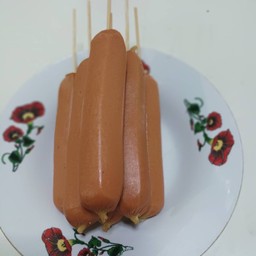 หนังกรอบไก่