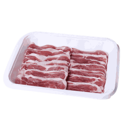 เป็ดดนามัย 300 g