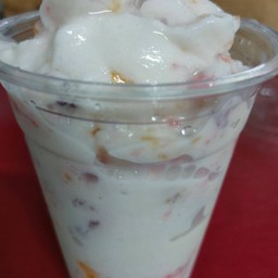 บีทาเก้นปีโป้ปัีน