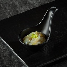 ทาโกะวาซาบิ