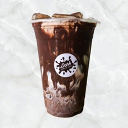 ดาร์โกโก้