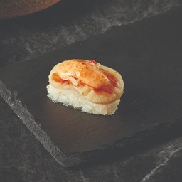 ซูชิโฮตาเตะมาโย