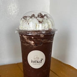 ใยไหม คอฟฟี่ บาร์