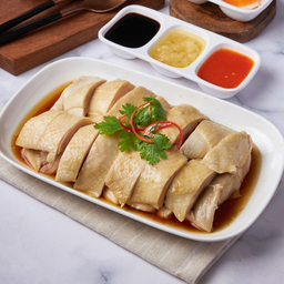 MENU_1966287Oq_1670991420