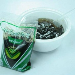 เฉาก๊วย