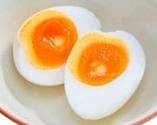 ไข่ต้ม(ไข่ไก่)