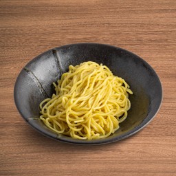 เส้นราเมน