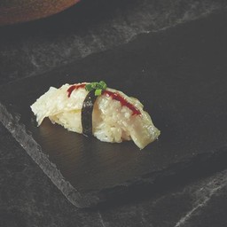 ซูชิเอ็นกาวะ