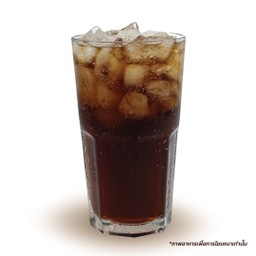 เป๊ปซี่แม๊ก