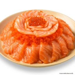 โทโมะเค้ก