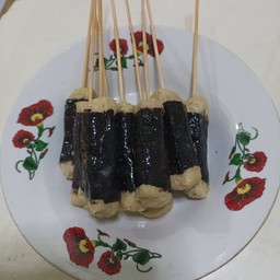 สาหร่าย