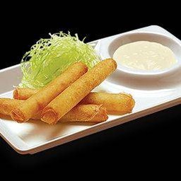 เอบิโรล (new)
