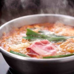 ซุปคารามิโสะ 1000 ml