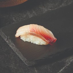 ซูชิฮามาจิ