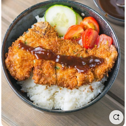 ไท เนื้อ ทอง(kitchen)