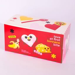 บอนนาน่า bonnana - The mall Koret