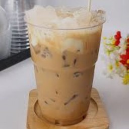 ลาเต้