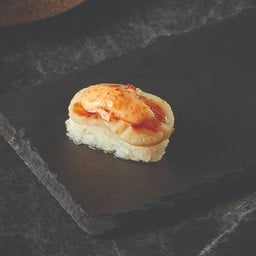 ซูชิโฮตาเตะมาโย