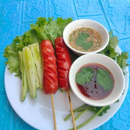 ของทานเล่น BY P&P