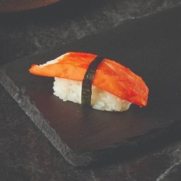 ซูชิปูอัด