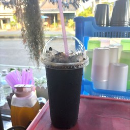 โอเลี้ยง