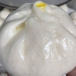 ซาลาเปาจัมโบ้(อยุธยา)