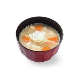 Miso Soup