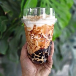 ชาไต้หวันไข่มุก