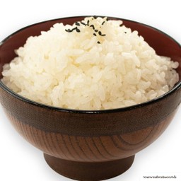 ข้าวญี่ปุ่นปรุงรส