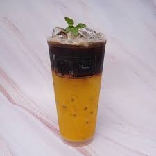 อเมริกาโน่ เสาวรส